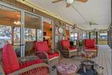 6185 Riverbend Road - Photo 11