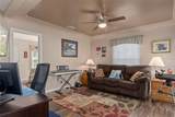 6185 Riverbend Road - Photo 12