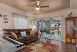 6185 Riverbend Road - Photo 13