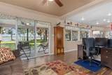 6185 Riverbend Road - Photo 14