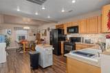 6185 Riverbend Road - Photo 15