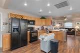 6185 Riverbend Road - Photo 16