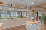 6185 Riverbend Road - Photo 17