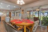 6185 Riverbend Road - Photo 18