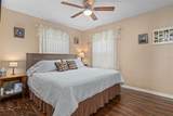 6185 Riverbend Road - Photo 19