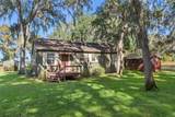 6185 Riverbend Road - Photo 2