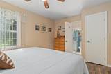 6185 Riverbend Road - Photo 20