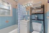 6185 Riverbend Road - Photo 21