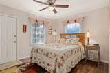 6185 Riverbend Road - Photo 22