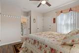 6185 Riverbend Road - Photo 23