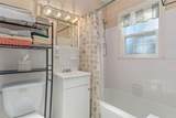 6185 Riverbend Road - Photo 24