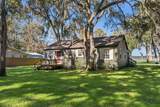 6185 Riverbend Road - Photo 25