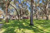 6185 Riverbend Road - Photo 26