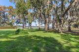 6185 Riverbend Road - Photo 27