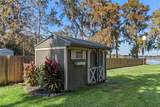 6185 Riverbend Road - Photo 28