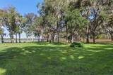 6185 Riverbend Road - Photo 29
