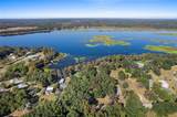 6185 Riverbend Road - Photo 3