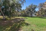 6185 Riverbend Road - Photo 30