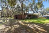 6185 Riverbend Road - Photo 31