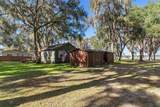 6185 Riverbend Road - Photo 32