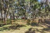 6185 Riverbend Road - Photo 33