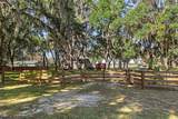 6185 Riverbend Road - Photo 34