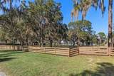 6185 Riverbend Road - Photo 35