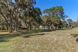 6185 Riverbend Road - Photo 36