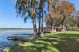 6185 Riverbend Road - Photo 37