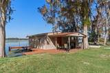 6185 Riverbend Road - Photo 38