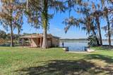 6185 Riverbend Road - Photo 39