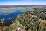 6185 Riverbend Road - Photo 4
