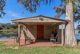 6185 Riverbend Road - Photo 40