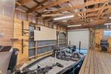 6185 Riverbend Road - Photo 41