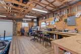 6185 Riverbend Road - Photo 42