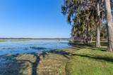 6185 Riverbend Road - Photo 43