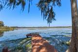 6185 Riverbend Road - Photo 44