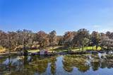 6185 Riverbend Road - Photo 46