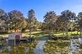 6185 Riverbend Road - Photo 47