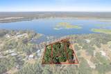 6185 Riverbend Road - Photo 49