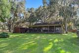 6185 Riverbend Road - Photo 5