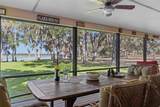 6185 Riverbend Road - Photo 7