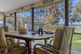 6185 Riverbend Road - Photo 8