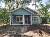 8909 2ND STREET Road - Photo 1