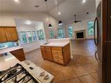 8909 2ND STREET Road - Photo 10