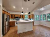 8909 2ND STREET Road - Photo 11