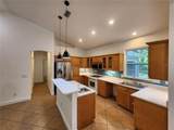 8909 2ND STREET Road - Photo 12