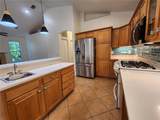 8909 2ND STREET Road - Photo 13