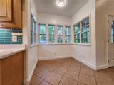 8909 2ND STREET Road - Photo 14