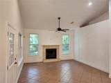 8909 2ND STREET Road - Photo 15